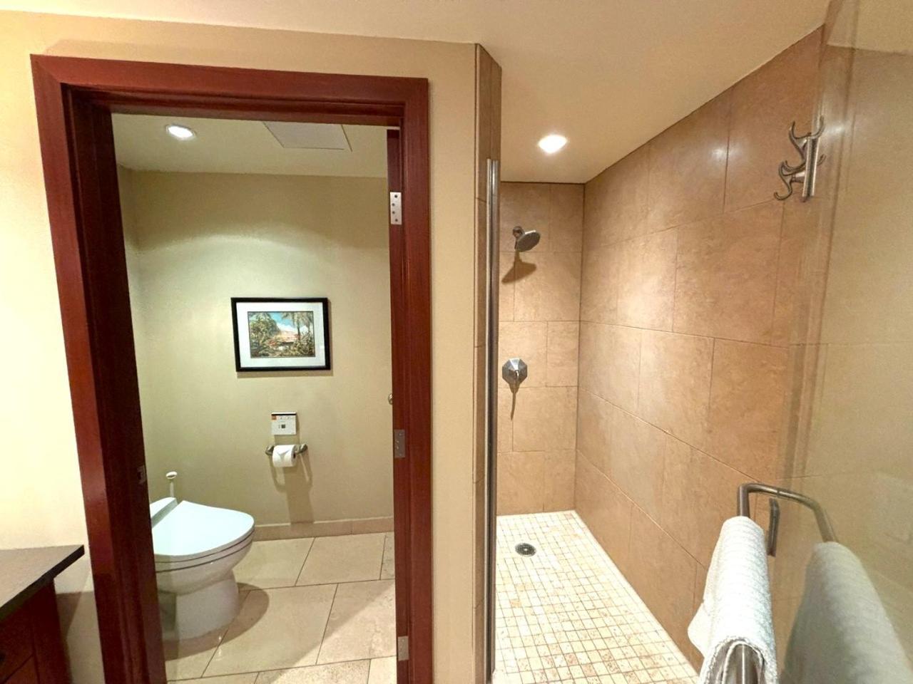 Luxury Pool Front Ko Olina Beach Rental Ground Floor B105 2Br Free Parking Kapolei Extérieur photo